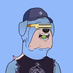 1109
