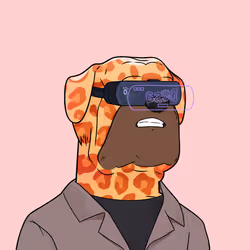 5554