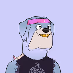 6342
