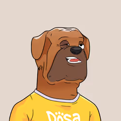 7187
