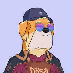 9732