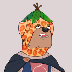 2894