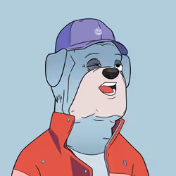 7312