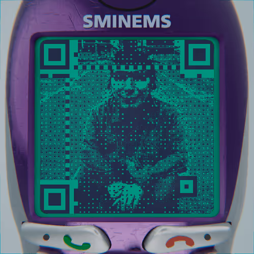 Sminems