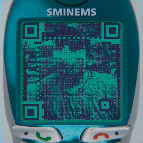 Sminems