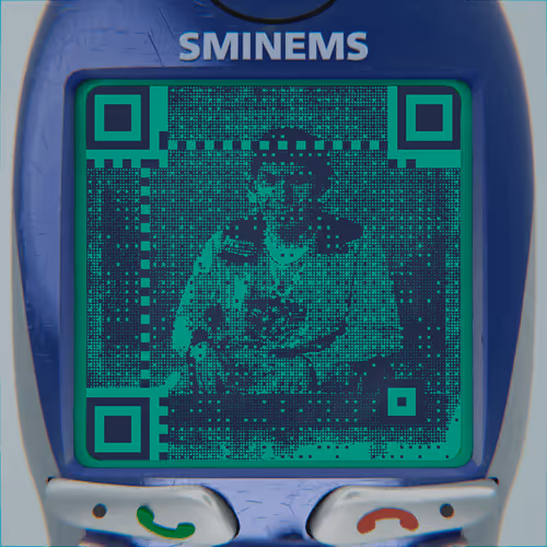 Sminems