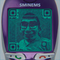 Sminems #138