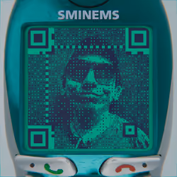 Sminems #973