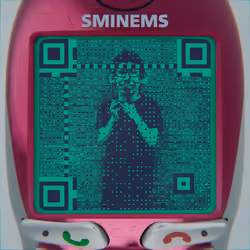 Sminems #136