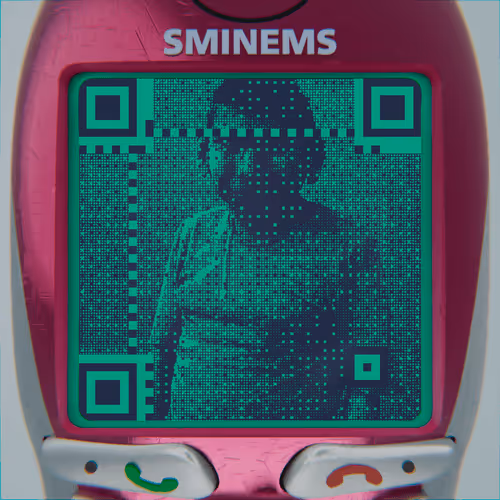 Sminems