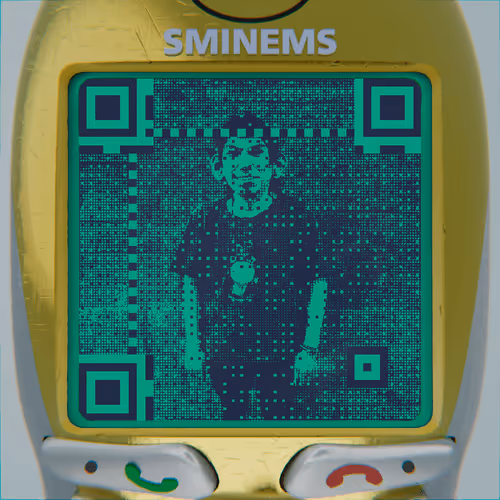 Sminems