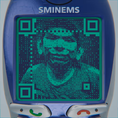 Sminems