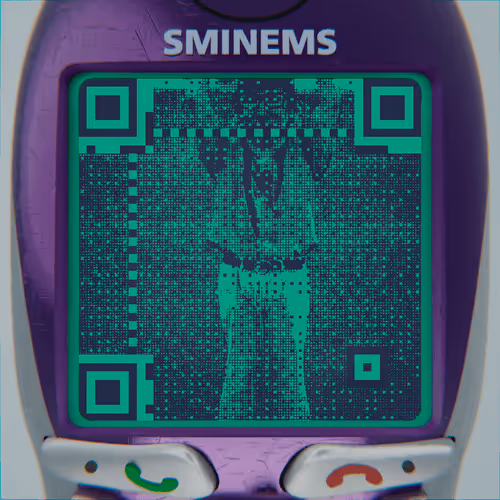 Sminems