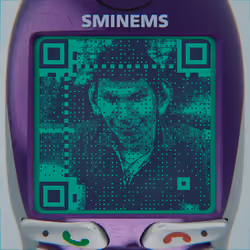 Sminems #737