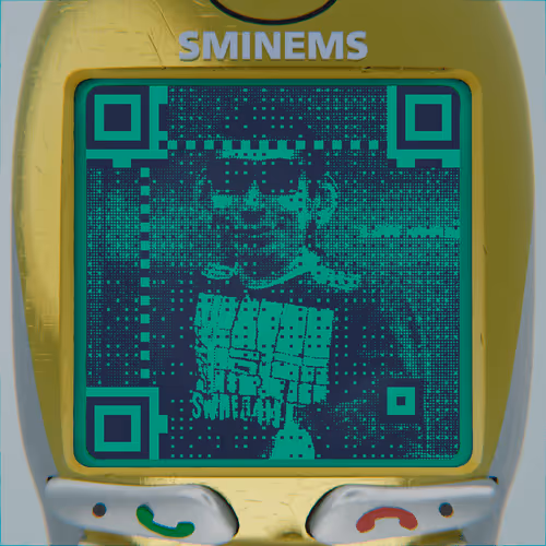 Sminems