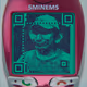 409