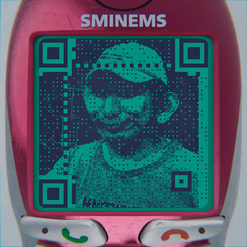 Item #409 Media