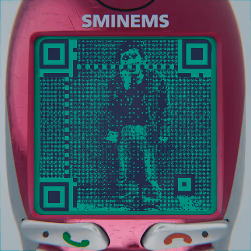 Sminems