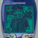393