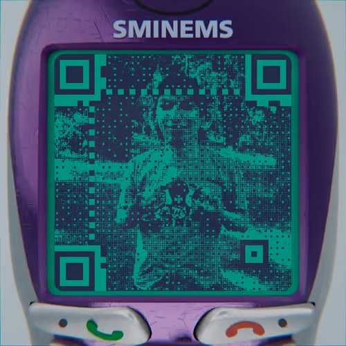 Sminems #510
