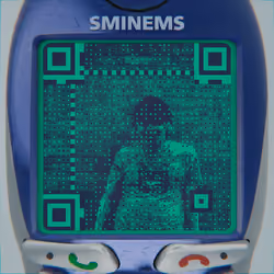 Sminems #732