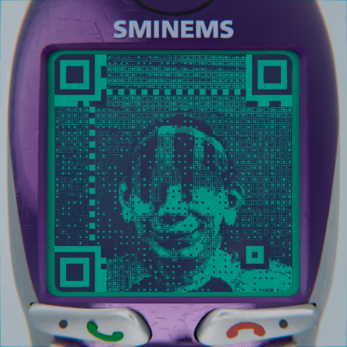 Sminems
