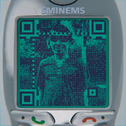 Sminems #139