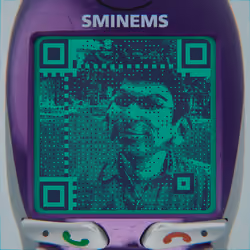 Sminems #943