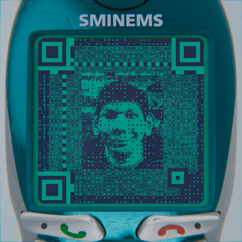 Sminems #487