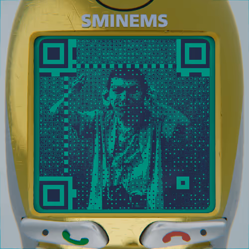 Sminems