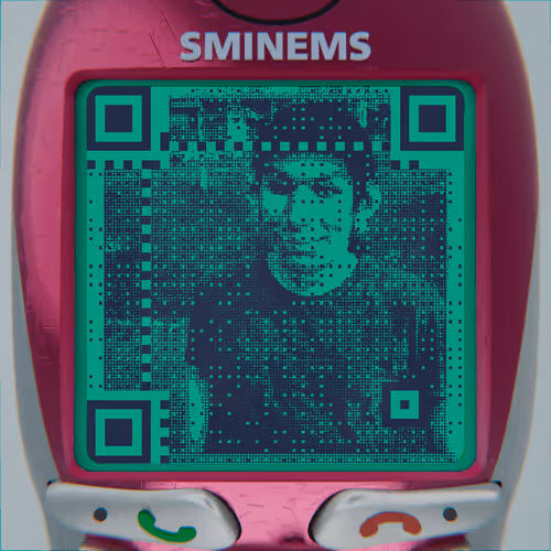 Sminems