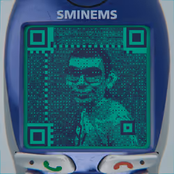 Sminems #702