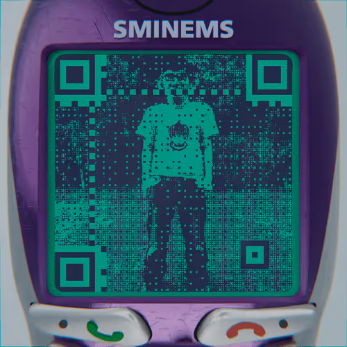 Sminems