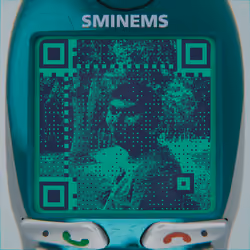 Sminems #886