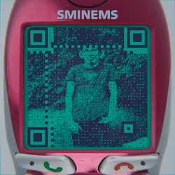Sminems #137