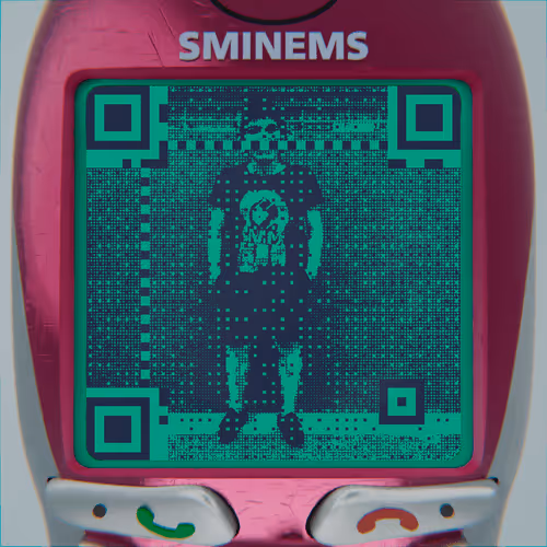 Sminems