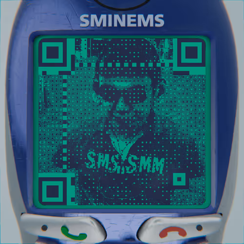 Sminems