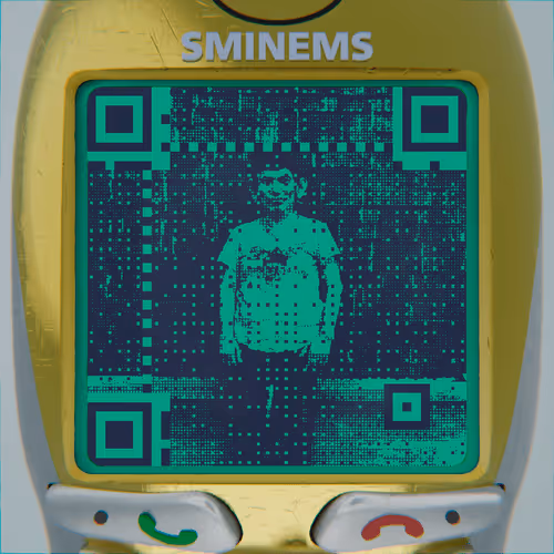 Sminems