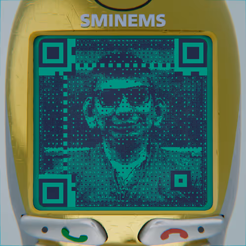 Sminems