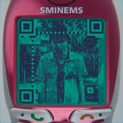 Sminems #37