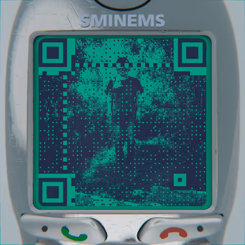 Sminems