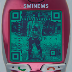 Sminems #769