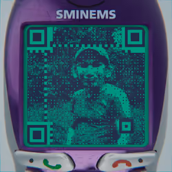 Sminems #38