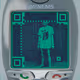 631