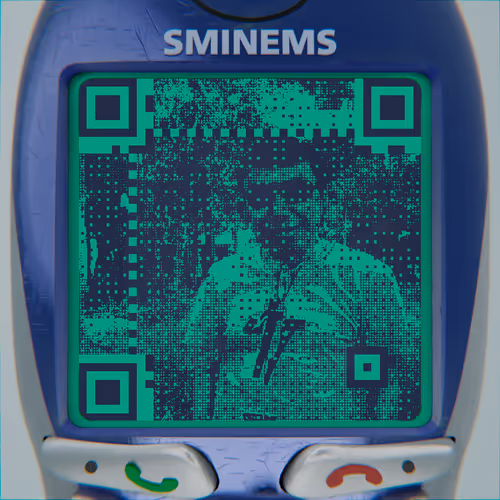 Sminems