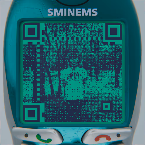 Sminems