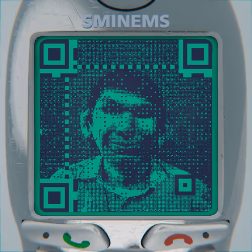 Sminems
