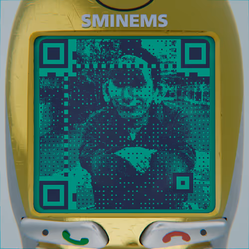 Sminems