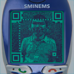 Sminems #885
