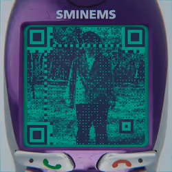 Sminems #390